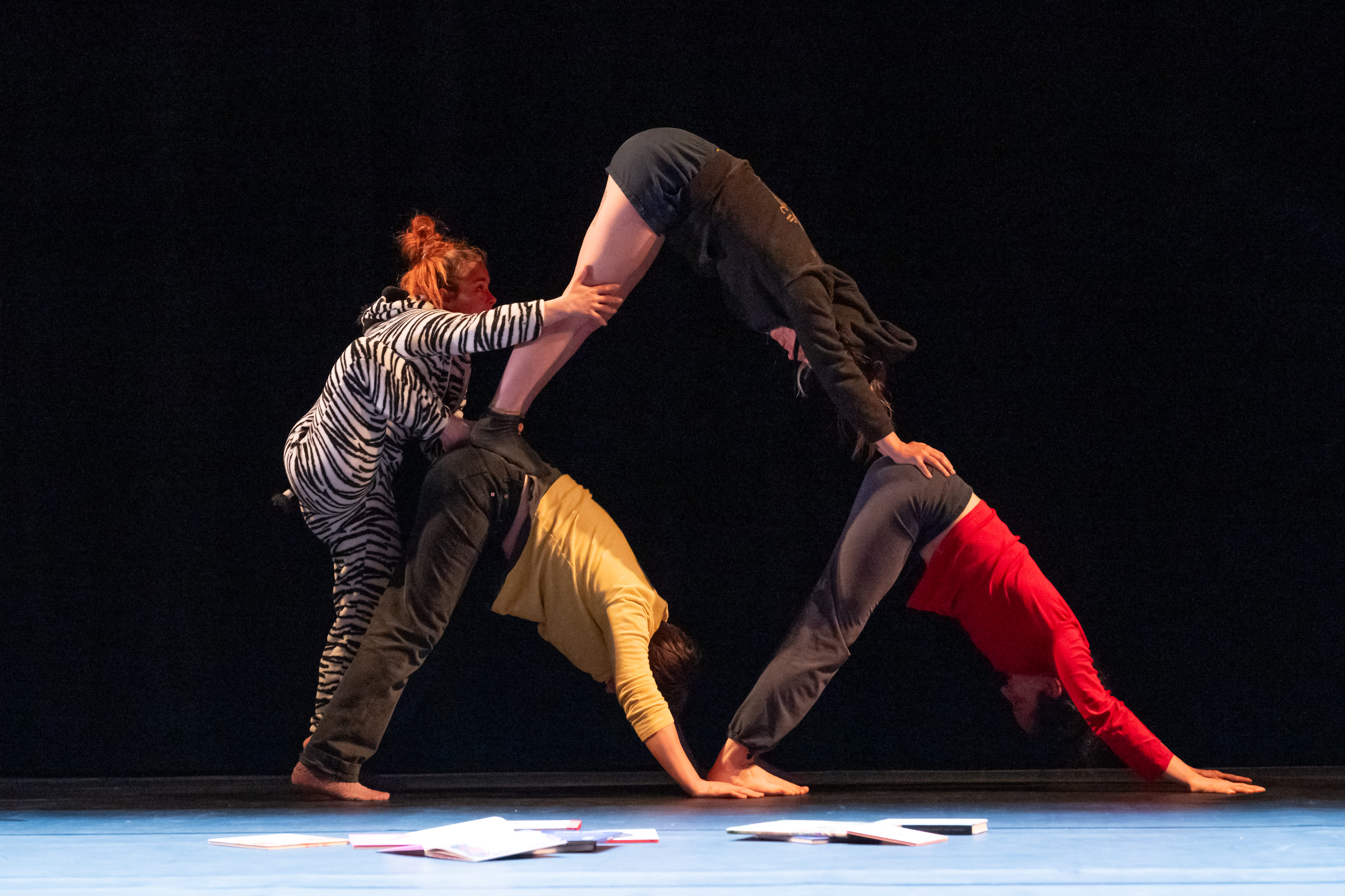 Le grand méchant frisson_Ian Grandjean (1)